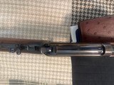 Winchester Model 94 Pre 64 1918 - 11 of 15