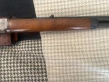 Winchester Model 94 Pre 64 1918 - 4 of 15