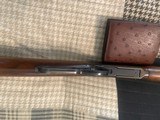 Winchester Model 94 Pre 64 1918 - 13 of 15