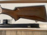 Browning Auto 5 Final Tribute No 26 Made - 3 of 5