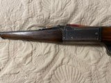 Savage 1899 Deluxe Takedown 250-3000 - 9 of 13
