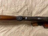 Savage 1899 Deluxe Takedown 250-3000 - 6 of 13