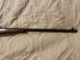 Savage 1899 Deluxe Takedown 250-3000 - 5 of 13