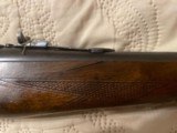 Savage 1899 Deluxe Takedown 250-3000 - 4 of 13