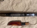 Savage 1899 Deluxe Takedown 250-3000 - 11 of 13