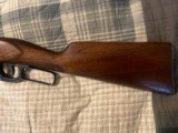 Savage 1899 A
Excellent Condition - 2 of 4
