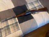 Savage 1899 AExcellent Condition