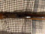 Winchester 94 made in 1896 Third Yr of Production - 7 of 15