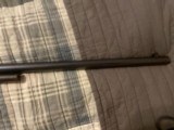 Winchester 94 made in 1896 Third Yr of Production - 5 of 15