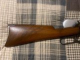 Winchester 94 made in 1896 Third Yr of Production - 2 of 15