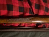 Winchester Model 70 Pre 64 270 Cal High Grade - 7 of 11