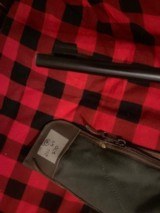 Winchester Model 70 Pre 64 270 Cal High Grade - 8 of 11