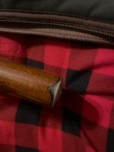 Winchester Model 70 Pre 64 270 Cal High Grade - 10 of 11