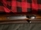 Winchester Model 70 Pre 64 270 Cal High Grade - 4 of 11