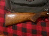 Winchester Model 70 Pre 64 270 Cal High Grade - 2 of 11