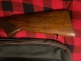 Winchester Model 70 Pre 64 270 Cal High Grade - 5 of 11