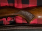 Winchester Model 70 Pre 64 270 Cal High Grade - 6 of 11