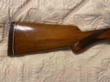 Belgium Browning A5 Light Twelve Made 1954 Excellent + Condition - 2 of 12