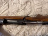 Winchester Model 70 Pre 64 Std 270 - High Grade - 11 of 12