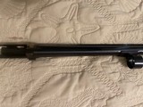 Browning A5 12 Ga Magnum Barrel - New - 2 of 5