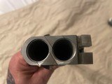 Browning Citori Unfinished Barrel 12 ga - 2 of 8