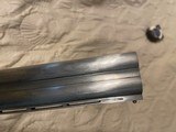 Browning Citori Unfinished Barrel 12 ga - 3 of 8