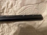Browning A5 20 Gauge Barrel - New - 4 of 6