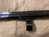 Browning A5 20 Gauge Barrel - New - 3 of 6