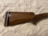 Browning A5 Butt Stock 12 Ga - New - 1 of 6