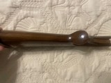 Browning A5 Butt Stock 12 Ga - New - 3 of 6