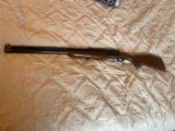 Savage 24 V Series C Combination Gun Collector Condition .222 over 20 Ga Mag. - 1 of 11