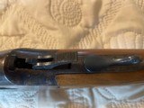 Savage 24 V Series C Combination Gun Collector Condition .222 over 20 Ga Mag. - 11 of 11