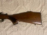 Savage 24V Series C Combination Excellent Condition .222 over 20 Ga 3" Mag. - 11 of 15