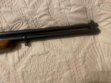 Savage 24V Series C Combination Excellent Condition .222 over 20 Ga 3" Mag. - 13 of 15