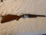 Savage 24H-DL Deluxe Combination Gun - Pristine - 3 of 10