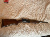 Browning A5 Twelve Gauge Magnum - Like New - 3 of 12