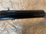Browning A5 Twelve Gauge Magnum - Like New - 10 of 12