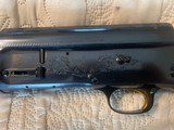 Browning A5 Twelve Gauge Magnum - Like New - 5 of 12