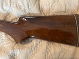 Browning A5 Twelve Gauge Magnum - Like New