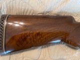 Browning A5 Twelve Gauge Magnum - Like New - 2 of 12