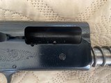 Browning A5 20 Gauge Magnum - Never Fired- Belgium - 14 of 14