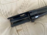 Browning A5 20 Gauge Magnum - Never Fired- Belgium - 11 of 14
