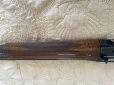 Browning A5 20 Gauge Magnum - Never Fired- Belgium - 5 of 14