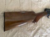 Browning A5 20 Gauge Magnum - Never Fired- Belgium - 2 of 14