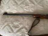 Winchester Pre 64 Custom Model 70 in 264 Win Magnum - Excellent Cond - 8 of 10