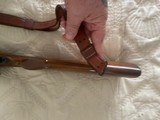 Winchester Pre 64 Custom Model 70 in 264 Win Magnum - Excellent Cond - 6 of 10