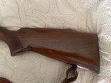 Winchester Pre 64 Custom Model 70 in 264 Win Magnum - Excellent Cond - 2 of 10