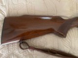 Winchester Pre 64 Custom Model 70 in 264 Win Magnum - Excellent Cond - 1 of 10