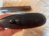 Browning A5 12 Ga Magnum Matching Stock Set - NOS - 3 of 6