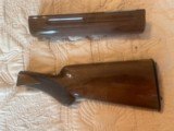 Browning A5 12 Ga Magnum Matching Stock Set - NOS - 2 of 6
